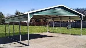 affordable-metal-carports-near-me-quality-you-can-trust-big-0