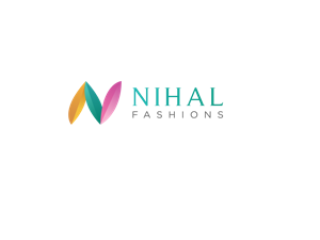 Explore Stylish Mens Kurta Collection Online with Nihal Fashions