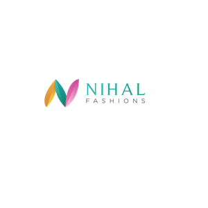 explore-stylish-mens-kurta-collection-online-with-nihal-fashions-big-0