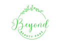 transform-your-look-at-beyond-beauty-nails-and-spa-small-0