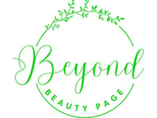 Transform Your Look at Beyond Beauty Nails and Spa