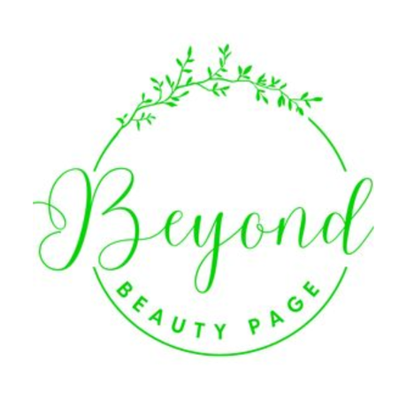 transform-your-look-at-beyond-beauty-nails-and-spa-big-0