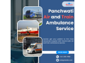 top-notch-air-and-train-ambulance-service-in-varanasi-small-0