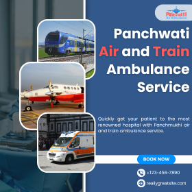 top-notch-air-and-train-ambulance-service-in-varanasi-big-0