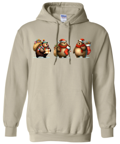 christmas-bears-sweatshirt-festive-cozy-holiday-wear-viral-findings-big-0