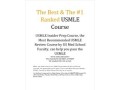 the-best-the-1-ranked-usmle-course-small-0