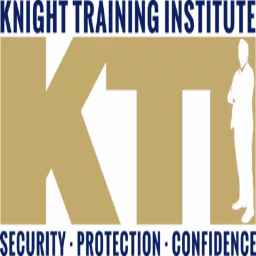 new-york-state-security-guard-licensing-at-knight-training-institute-big-0