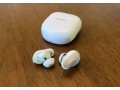 the-best-earbuds-for-most-people-small-3