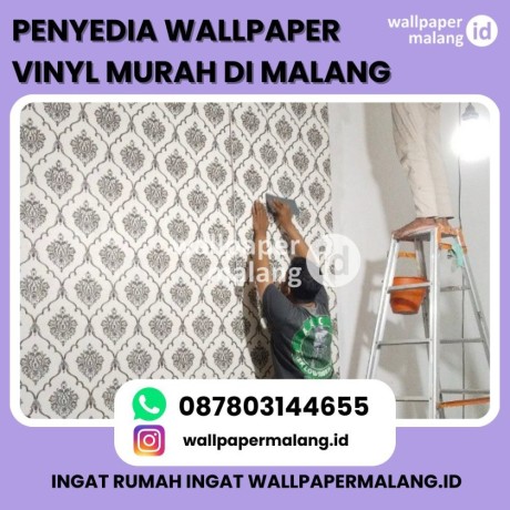 penyedia-wallpaper-vinyl-murah-di-malang-big-0