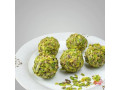 agarwal-choco-pista-laddu-indulge-in-the-irresistible-fusion-of-chocolate-and-pistachio-bliss-small-0