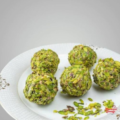 agarwal-choco-pista-laddu-indulge-in-the-irresistible-fusion-of-chocolate-and-pistachio-bliss-big-0