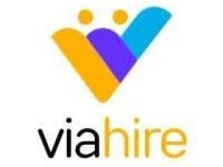 Virtual Legal Assistants for Law Firms and Virtual Assistant USA - ViaHire