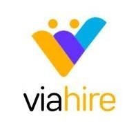 virtual-legal-assistants-for-law-firms-and-virtual-assistant-usa-viahire-big-0