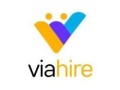 best-virtual-legal-assistant-services-for-law-firms-remote-paralegal-services-in-usa-viahire-small-0