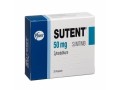 treat-cancer-using-sunitinib-50-mg-capsule-small-0