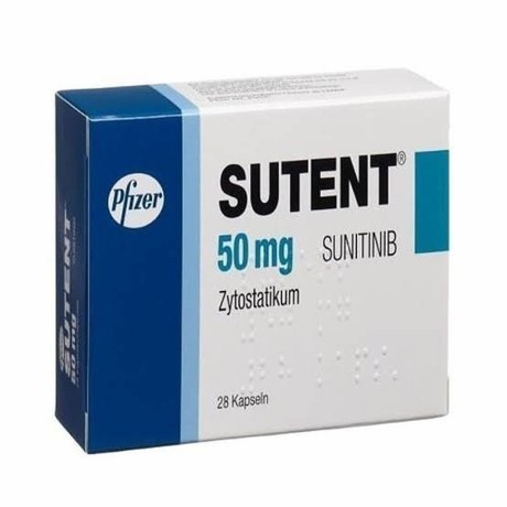 treat-cancer-using-sunitinib-50-mg-capsule-big-0