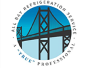 All Bay Refrigeration Service