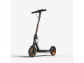 best-adult-electric-scooters-comfort-meets-modern-mobility-small-0