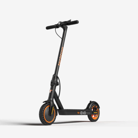 best-adult-electric-scooters-comfort-meets-modern-mobility-big-0