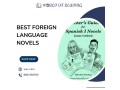 best-foreign-language-novels-world-of-reading-small-0