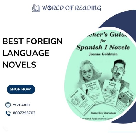 best-foreign-language-novels-world-of-reading-big-0