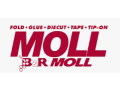 rotary-die-cutter-archives-b-r-moll-moll-brothers-small-0