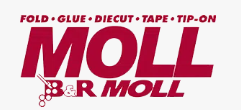 rotary-die-cutter-archives-b-r-moll-moll-brothers-big-0