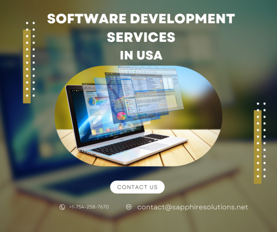 top-software-development-company-in-usa-hire-software-developers-usa-big-0