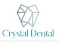 denta-crystall-small-0