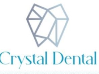 Denta Crystall