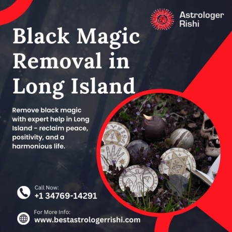 black-magic-removal-in-long-island-black-magic-removal-in-new-york-big-0