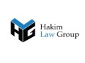 hakim-law-group-small-0