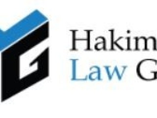 Hakim Law Group