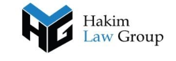 hakim-law-group-big-0