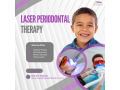 what-is-laser-periodontal-therapyis-laser-periodontal-therapy-safe-small-0