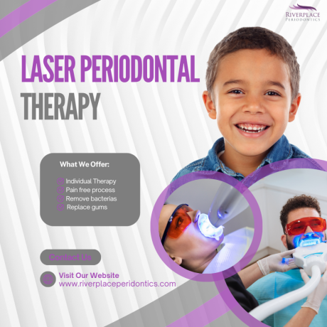 what-is-laser-periodontal-therapyis-laser-periodontal-therapy-safe-big-0