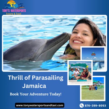 thrill-of-parasailing-jamaica-book-your-adventure-today-big-0