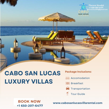 stays-at-cabo-san-lucas-luxury-villas-your-dream-vacation-awaits-big-0