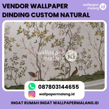 vendor-wallpaper-dinding-custom-natural-big-0