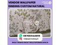 vendor-wallpaper-dinding-custom-natural-small-0