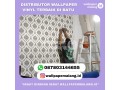 distributor-wallpaper-vinyl-terbaik-di-batu-small-0