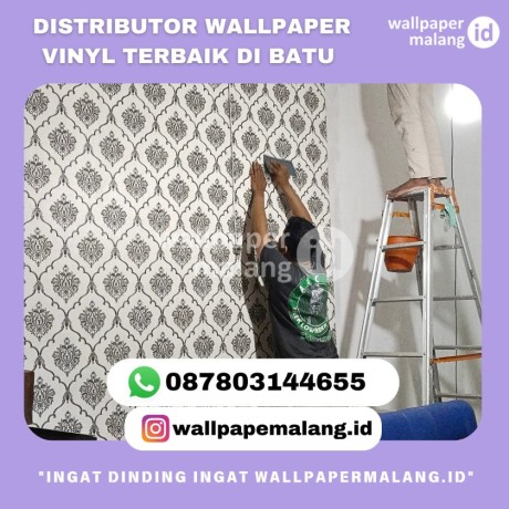 distributor-wallpaper-vinyl-terbaik-di-batu-big-0