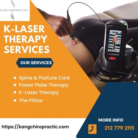 k-laser-therapy-services-in-new-york-kang-chiropractic-big-0