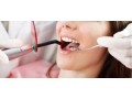 achieve-the-perfect-smile-with-terry-orthodontists-personalized-care-small-0