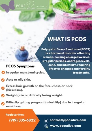 polycystic-ovarian-syndrome-treatment-in-usa-big-0