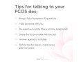 pcos-diet-and-weight-loss-in-usa-small-0