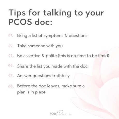 pcos-diet-and-weight-loss-in-usa-big-0