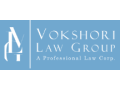 vokshori-law-group-small-2