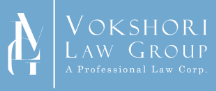 vokshori-law-group-big-2