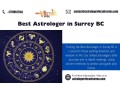 best-astrologer-in-surrey-bc-insightful-readings-for-a-bright-future-small-0